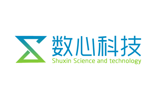 醒發(fā)箱（室）操作、保養(yǎng)與維護